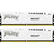 64Gb DDR5 5600MHz Kingston Fury Beast White (KF556C36BWEK2-64) (2x32Gb KIT)