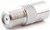 Cablexpert APL-FTVF-01