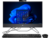 HP ProOne 240 G9 (6D383EA)