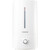 Starwind SHC1536 White