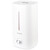 Starwind SHC1536 White