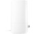 Starwind SHC1536 White