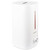 Starwind SHC1536 White