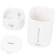 Starwind SHC1536 White
