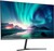 Digma 24" DM-MONB2404