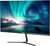 Digma 24" DM-MONB2404