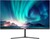Digma 24" DM-MONB2404