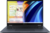 ASUS TN3402QA VivoBook S 14 Flip (LZ177)