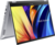ASUS TN3402QA VivoBook S 14 Flip (LZ178)