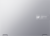 ASUS TN3402QA VivoBook S 14 Flip (LZ178)
