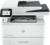 HP LaserJet Pro 4103dw (2Z635A)