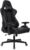 Бюрократ Zombie Formula Black/Carbon