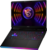 MSI Raider GE68HX (13VG-067RU)
