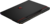 MSI Raider GE68HX (13VG-067RU)
