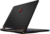 MSI Raider GE68HX (13VG-067RU)