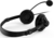 Genius HS-230U Black