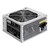 850W ExeGate UNS850 (EX292241RUS-S)
