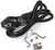 850W ExeGate UNS850 (EX292241RUS-S)