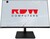 RDW Computers 27" RDW2701K