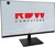 RDW Computers 27" RDW2701K