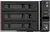 Сервер Lenovo ThinkSystem SR650 V2 (7Z73A06AEA)
