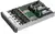Сервер Lenovo ThinkSystem SR650 V2 (7Z73A06AEA)