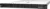 Сервер Lenovo ThinkSystem SR630 V2 (7Z70S04M00)
