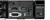 Сервер Lenovo ThinkSystem SR630 V2 (7Z70S04M00)