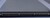 Mellanox MSB7890-ES2F
