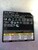 Mellanox MSB7890-ES2F