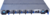 Mellanox MSB7890-ES2F