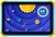 Digma Kids 1210B Blue