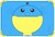 Digma Kids 1210B Blue