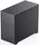 Jonsbo D31 STD Black