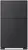 Jonsbo D31 STD Black