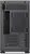 Jonsbo D31 STD Black