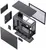 Jonsbo D31 STD Black
