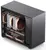 Jonsbo D31 STD Black