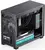 Jonsbo D31 STD Black