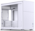 Jonsbo D31 STD White