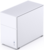 Jonsbo D31 STD White