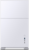 Jonsbo D31 STD White