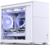 Jonsbo D31 STD White