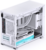 Jonsbo D31 STD White