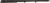 Sakura Cinema S'OK SCPST-180x180BLCK