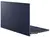 ASUS BA1500CDA ExpertBook L1 (BQ0867)