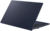 ASUS BA1500CDA ExpertBook L1 (BQ0867)