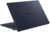 ASUS BA1500CDA ExpertBook L1 (BQ0867)