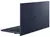 ASUS BA1500CDA ExpertBook L1 (BQ0867)