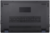 ASUS BA1500CDA ExpertBook L1 (BQ0867)